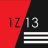 1z13