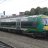 DLyle44004
