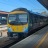 ENC Rail