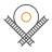 RailLocator