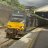 MerlinRail 804
