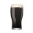 Pintman