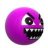 sir_gummerz