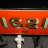 NER1621