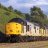 RailChat