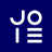 joieman