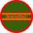 BrelodRail