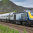 scottishtrain7