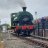 Trainz6013