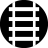 trainboard_tim