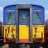 SWR_DRIVER