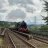 Trainspecial