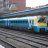Arriva 175