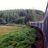 chiltern_chidg