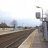 ValleyLines142