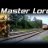 Master Lord