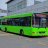 W176 XMA