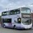 rosscolley64