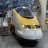Chiltern 165