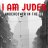 IAmJuden
