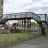 Bristolrovers8