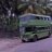 Busmansholiday