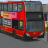 ollie2391