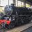 ivatt41241