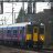 Railmasterwest