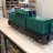 GWR Girl