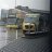 MCRTransitYT