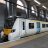 railways80