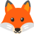 foxyplatform