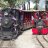 Thomas04