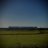 Rail_Sussex