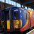 TrainLifeGB