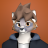 Doppler Fox
