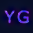 YukiGers