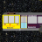 Galactic142