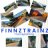 finnztrains