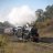 34067tangmere