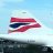 Concorde9289