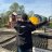 Millsy_2102