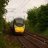 TrainViation