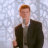ChoirBoy144