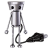 Chibi_robo