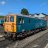 Class73Electro