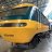 Ovalo_Rail