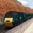 SW Trains