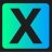 xride